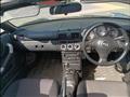 2004 Toyota MR-S
