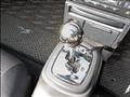 2004 Toyota MR-S