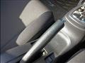 2004 Toyota MR-S