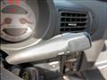 2004 Toyota MR-S