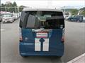 2013 Honda N BOX