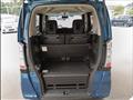 2013 Honda N BOX