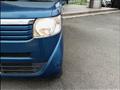 2013 Honda N BOX