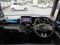 2013 Honda N BOX