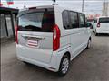 2022 Honda N BOX