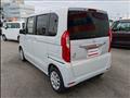 2022 Honda N BOX