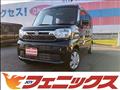 2025 Suzuki Spacia