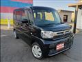 2025 Suzuki Spacia