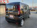 2025 Suzuki Spacia