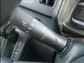 2025 Suzuki Spacia