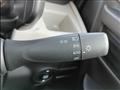 2025 Suzuki Spacia