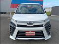 2021 Toyota Voxy