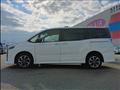 2021 Toyota Voxy