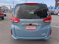 2020 Honda Freed
