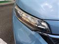 2020 Honda Freed