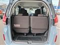 2020 Honda Freed