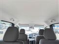 2020 Honda Freed