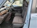 2020 Honda Freed