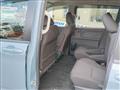 2020 Honda Freed