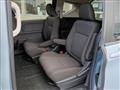 2020 Honda Freed
