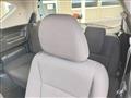 2020 Honda Freed