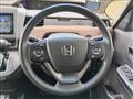 2020 Honda Freed