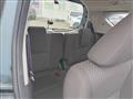 2020 Honda Freed