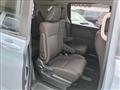 2020 Honda Freed