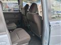 2020 Honda Freed