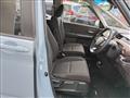 2020 Honda Freed