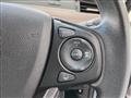 2020 Honda Freed