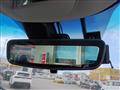 2020 Honda Freed