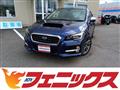 2016 Subaru Levorg