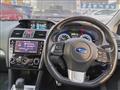 2016 Subaru Levorg