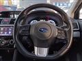 2016 Subaru Levorg
