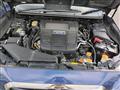 2016 Subaru Levorg