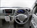 2017 Mazda Scrum Wagon
