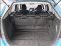 2013 Honda Fit Hybrid