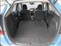 2013 Honda Fit Hybrid