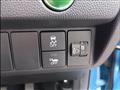 2013 Honda Fit Hybrid