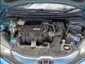 2013 Honda Fit Hybrid