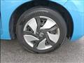 2013 Honda Fit Hybrid