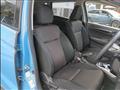 2013 Honda Fit Hybrid