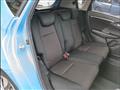 2013 Honda Fit Hybrid
