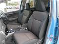 2013 Honda Fit Hybrid