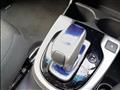 2013 Honda Fit Hybrid