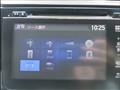 2013 Honda Fit Hybrid