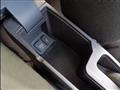 2013 Honda Fit Hybrid