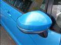 2013 Honda Fit Hybrid