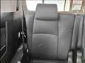 2018 Toyota Alphard